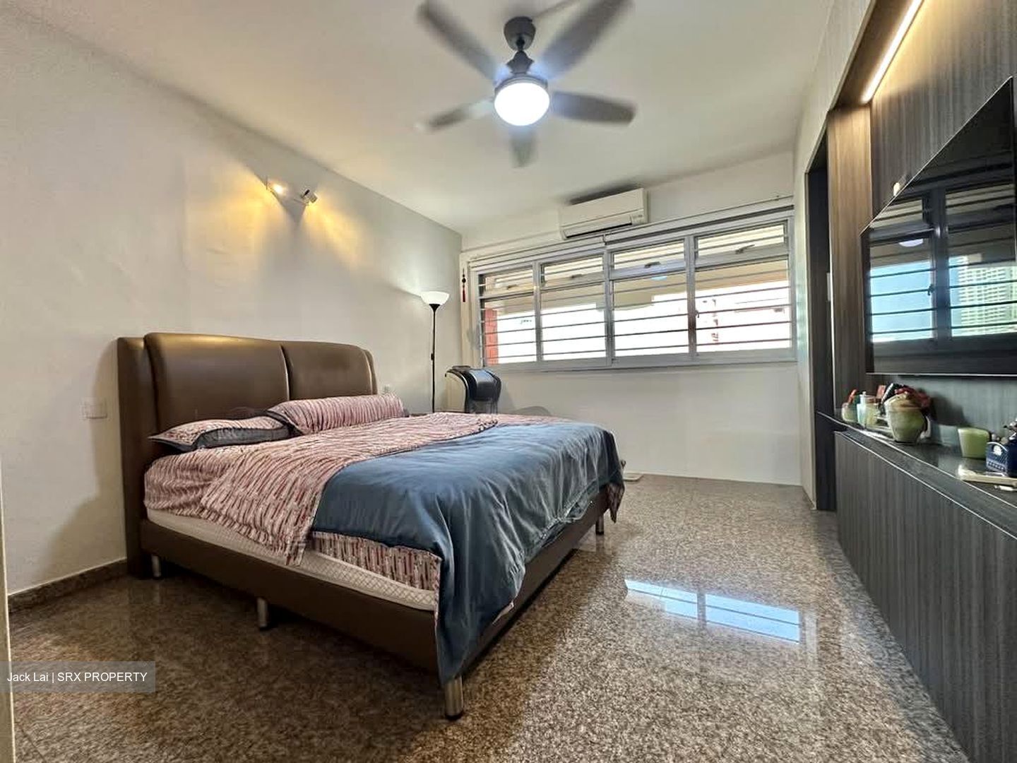 Blk 97 Toa Payoh Palm Spring (Toa Payoh), HDB 5 Rooms #557150181